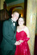 Castlerea Grad 2003 0102