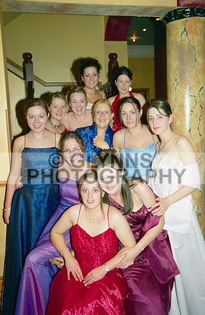 Castlerea Grad 2003 0059