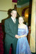 Castlerea Grad 2003 0106