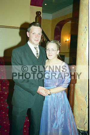 Castlerea Grad 2003 0106
