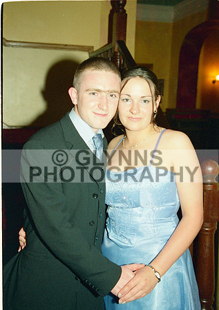 Castlerea Grad 2003 0001