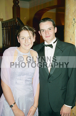Castlerea Grad 2003 0031