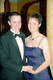 Castlerea Grad 2003 0114