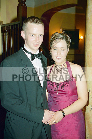 Castlerea Grad 2003 0048