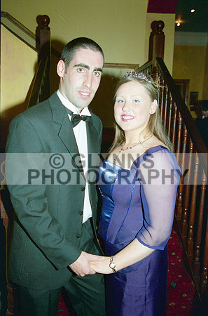 Castlerea Grad 2003 0097