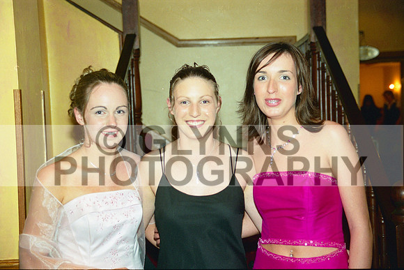 Castlerea Grad 2003 0076
