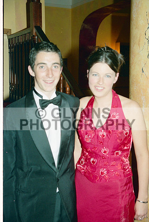 Castlerea Grad 2003 0068