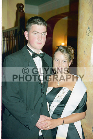 Castlerea Grad 2003 0069