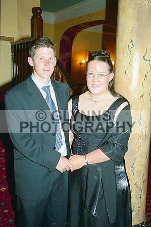 Castlerea Grad 2003 0056