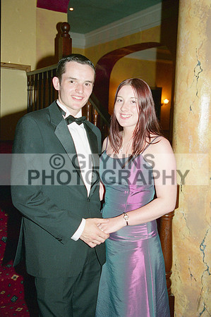 Castlerea Grad 2003 0055