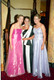 Castlerea Grad 2003 0108