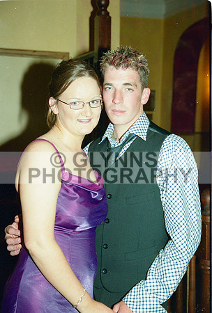Castlerea Grad 2003 0074