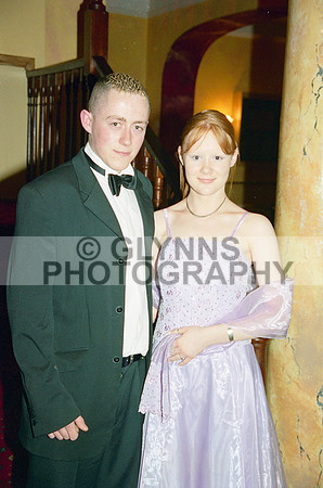 Castlerea Grad 2003 0045