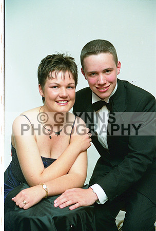 Castlerea Grad 2003 0080