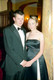 Castlerea Grad 2003 0119