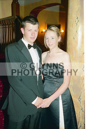 Castlerea Grad 2003 0119