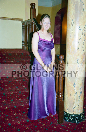 Castlerea Grad 2003 0035