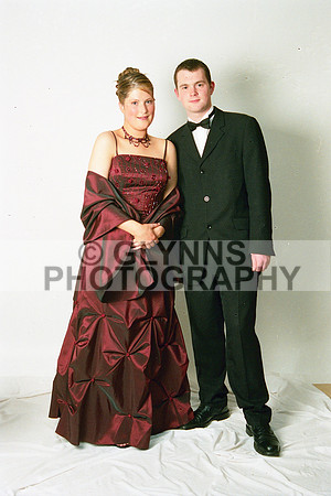 Castlerea Grad 2003 0009