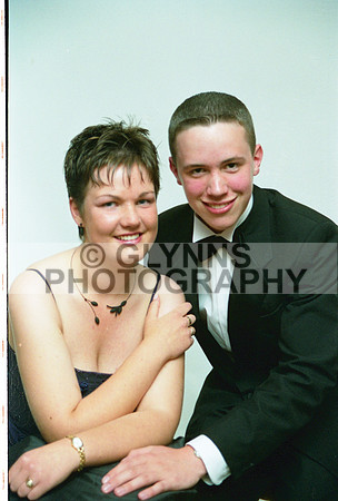 Castlerea Grad 2003 0079