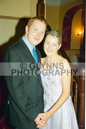 Castlerea Grad 2003 0063