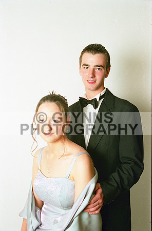 Castlerea Grad 2003 0025