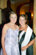Castlerea Grad 2003 0112