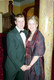 Castlerea Grad 2003 0103