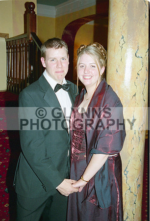 Castlerea Grad 2003 0103