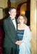 Castlerea Grad 2003 0115