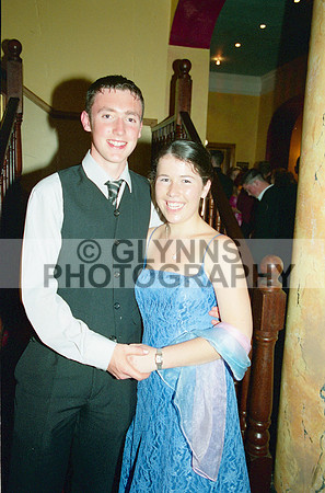 Castlerea Grad 2003 0098