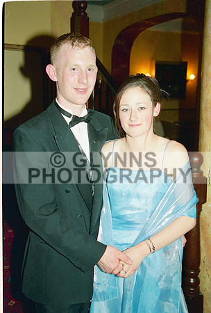 Castlerea Grad 2003 0050