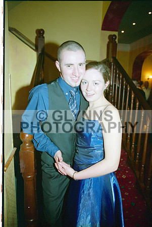 Castlerea Grad 2003 0016