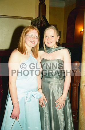 Castlerea Grad 2003 0007