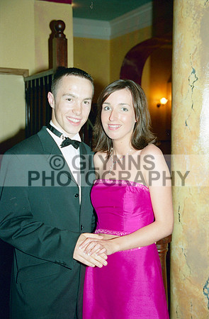 Castlerea Grad 2003 0042