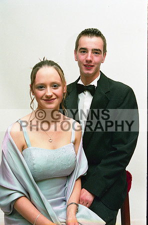 Castlerea Grad 2003 0027