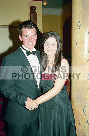 Castlerea Grad 2003 0090