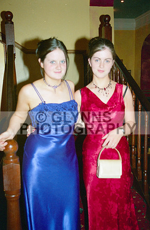 Castlerea Grad 2003 0058