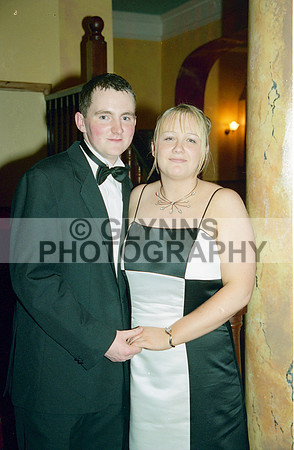 Castlerea Grad 2003 0038