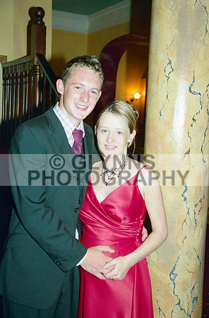 Castlerea Grad 2003 0030