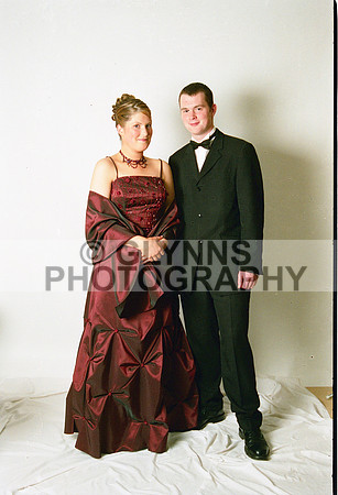 Castlerea Grad 2003 0012