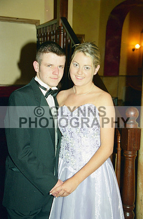 Castlerea Grad 2003 0043