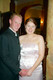Castlerea Grad 2003 0117