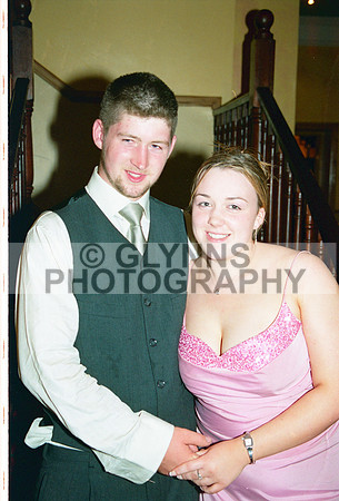Castlerea Grad 2003 0003