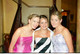 Castlerea Grad 2003 0109