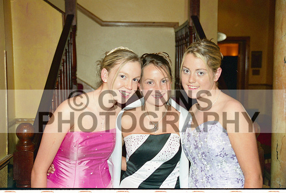 Castlerea Grad 2003 0109
