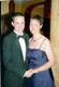 Castlerea Grad 2003 0107