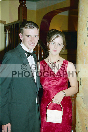 Castlerea Grad 2003 0070