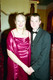 Castlerea Grad 2003 0100