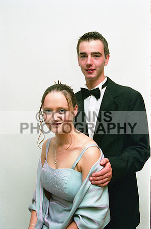 Castlerea Grad 2003 0026