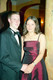 Castlerea Grad 2003 0113